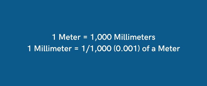 metre-to-millimetre-m-to-mm-unit-conversion-calculator